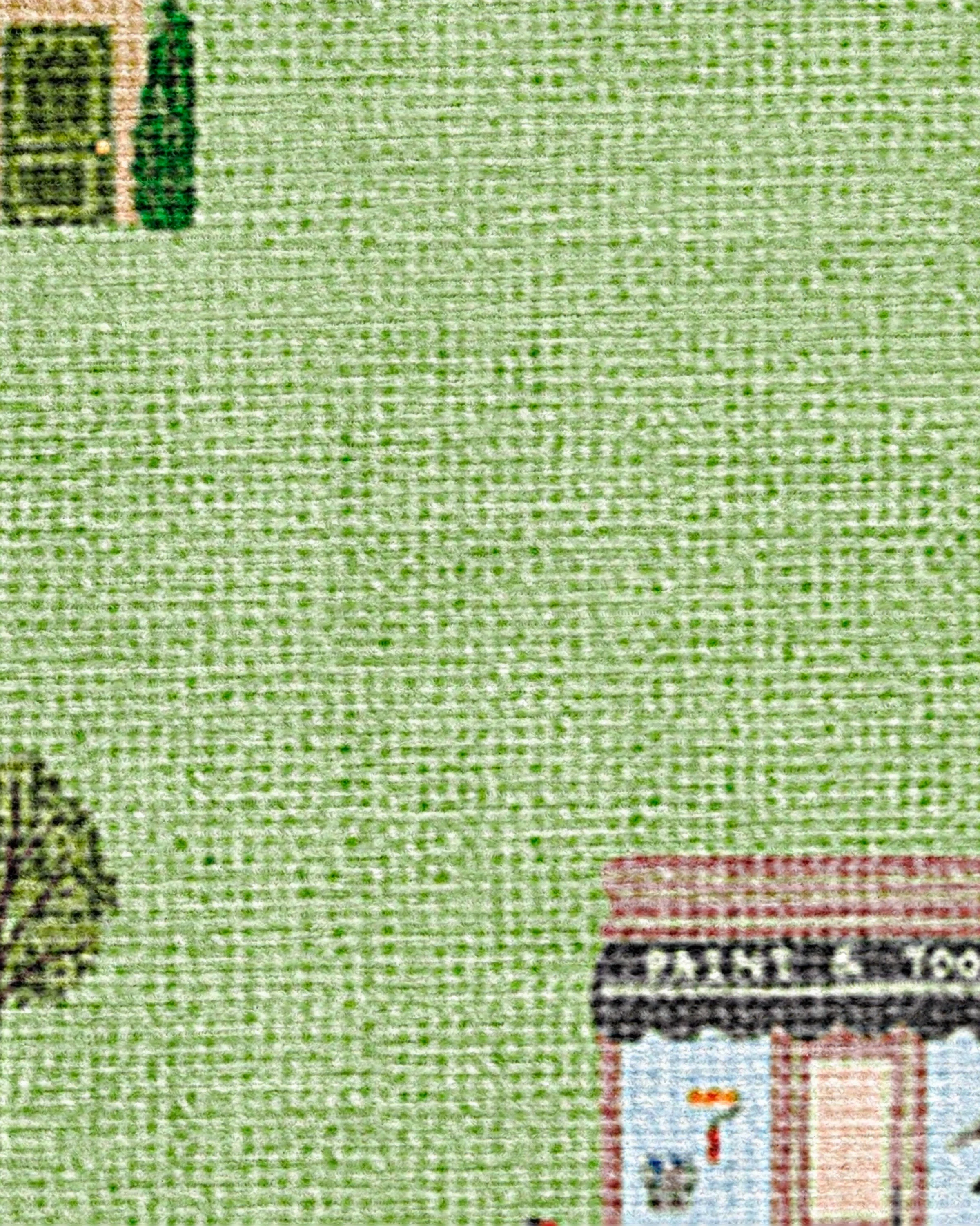 Thumb 4