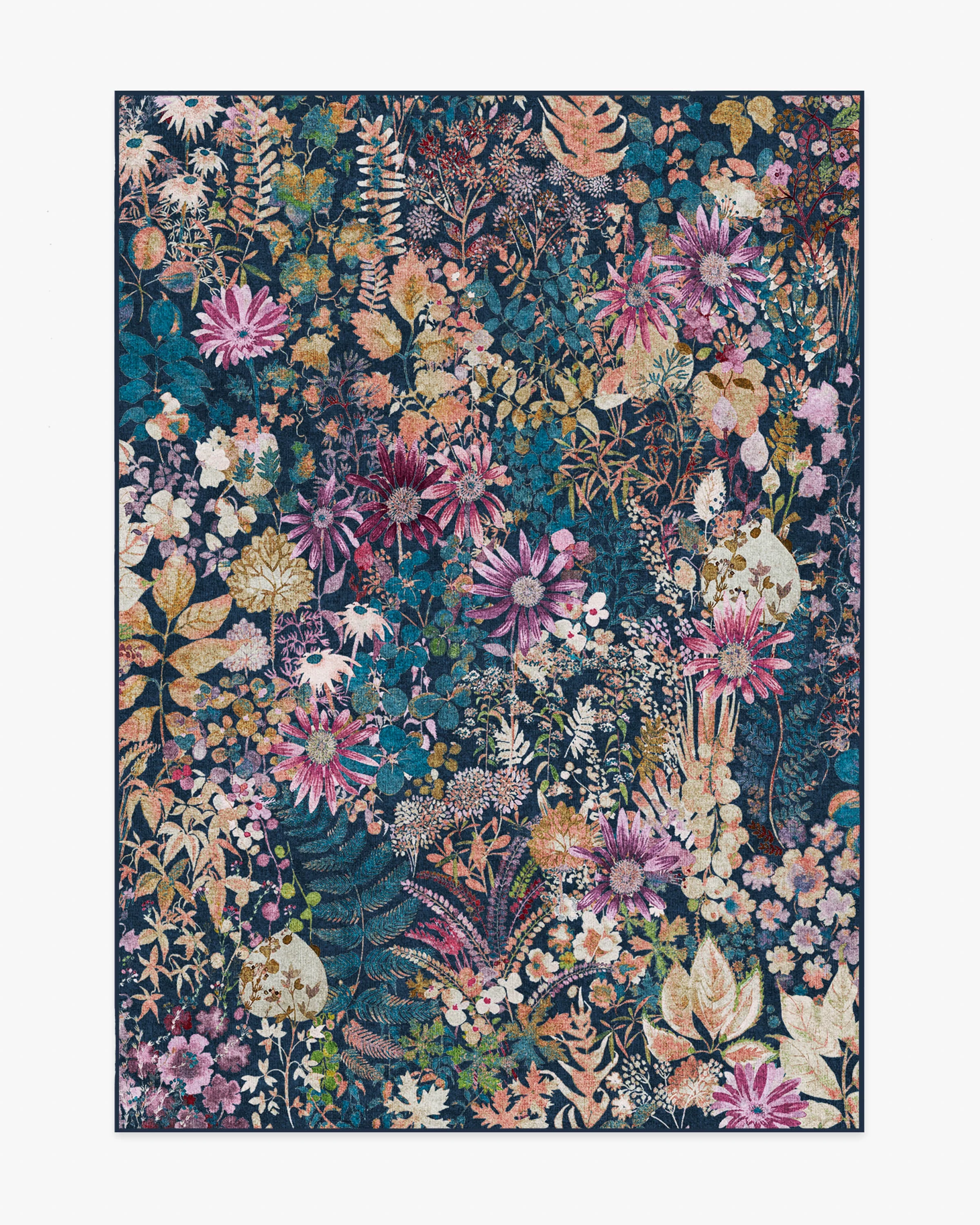 Best Selling Rugs