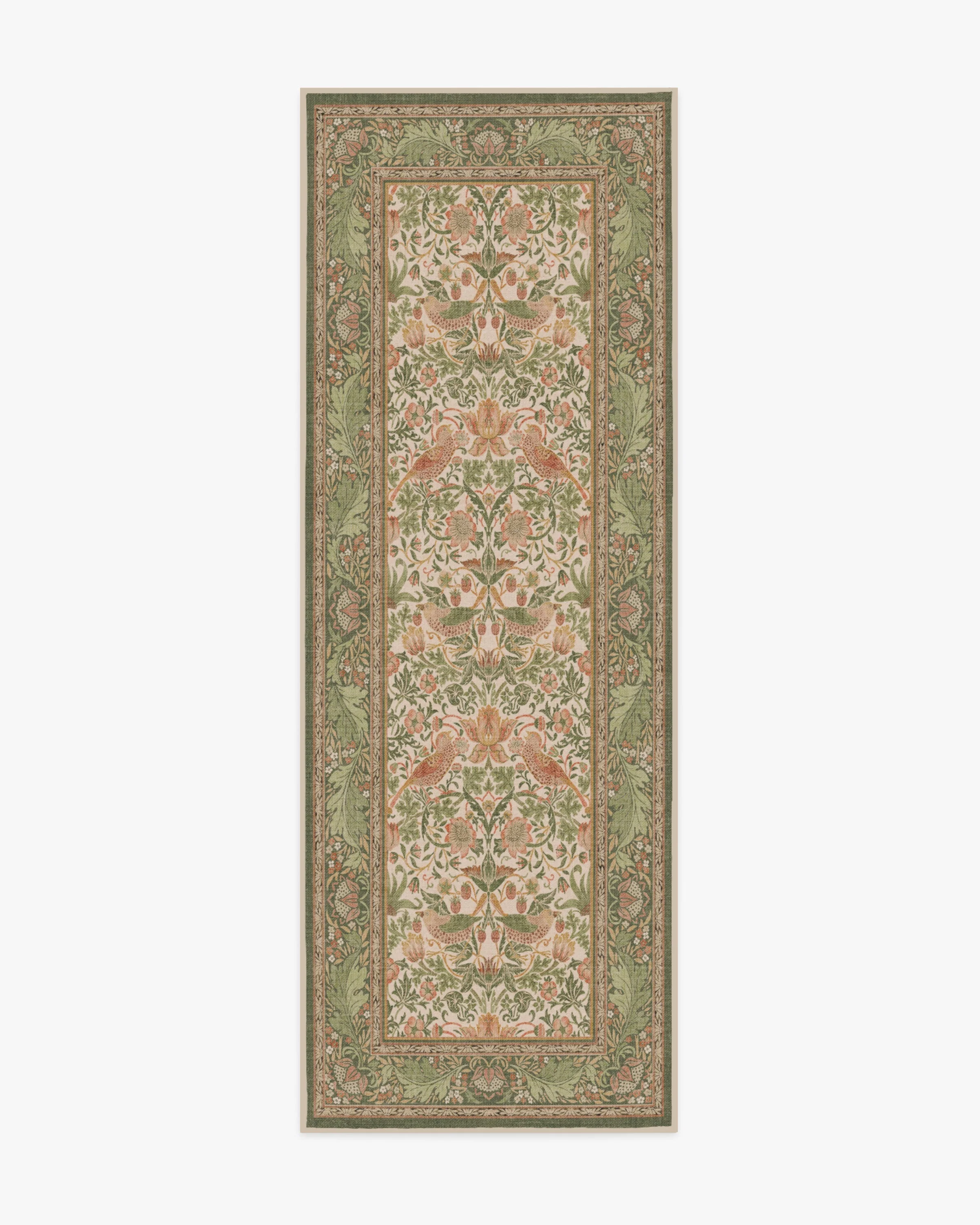 Thumb 3