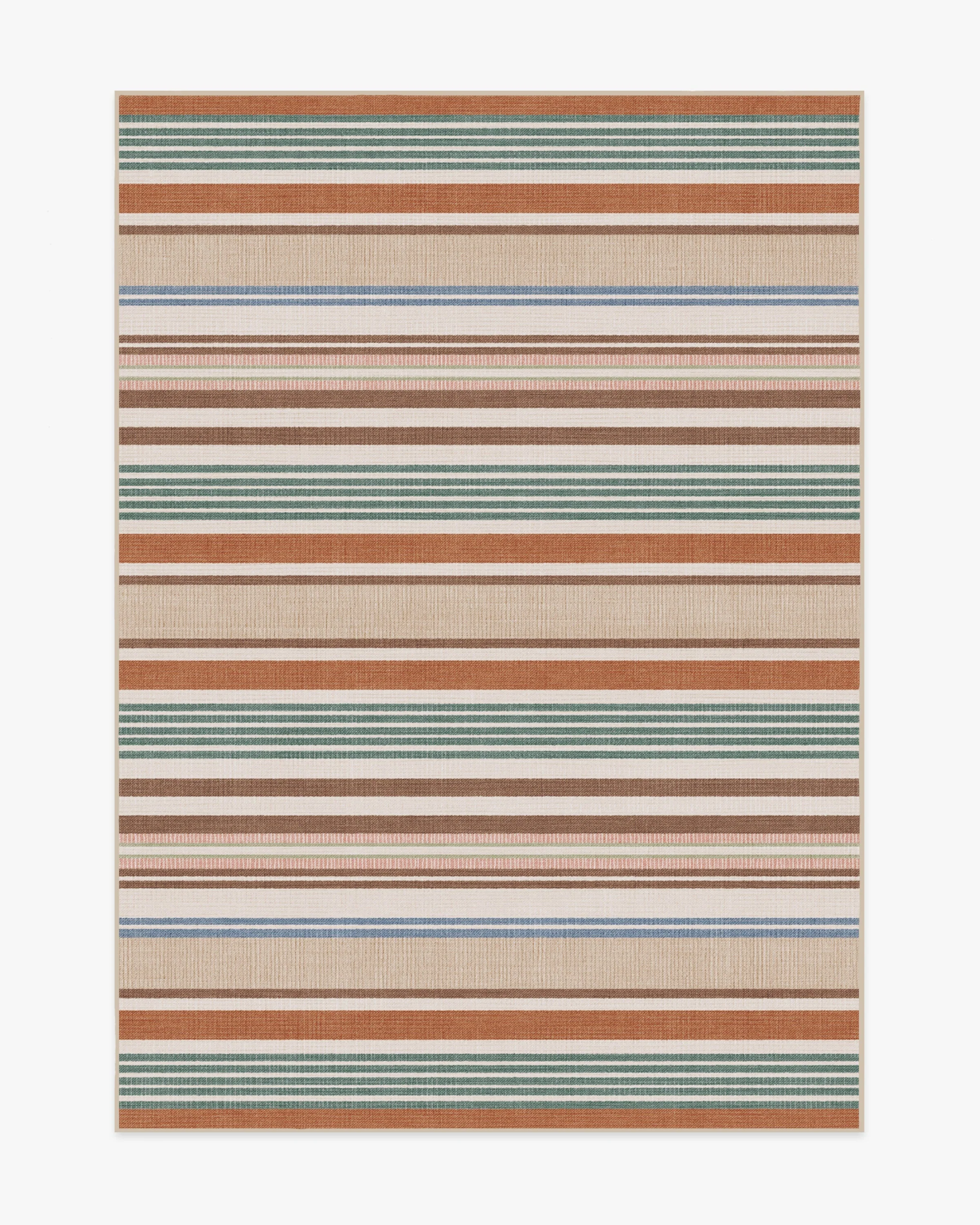 Sale: Washable Rugs & Accessories
